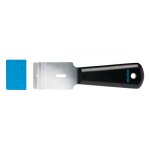 Grattoir scrapex argentax - 46644 martor