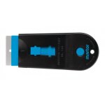 Grattoir scrapex cleany - 5644. 08 martor