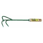 Griffe � fleur leborgne