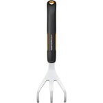Griffe de jardin xact 32cm fiskars Griffe de jardin xact 32cm fiskars