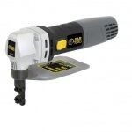 Grignoteuse  tle 600w - gt 600 b fartools