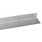Grille anti - rongeurs - en rouleau - bardage / ossature bois - 22 mm gar simpson strong - tie Grille anti - rongeurs - en rouleau - bardage / ossature bois - 22 mm gar simpson strong - tie