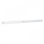 Grille de faacade gpe2a pour arateurs de fentre srie m anjos