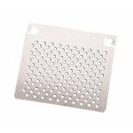 Grille métallique pour camions - largeur 180mm théard Grille métallique pour camions - largeur 180mm théard