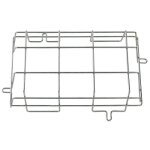 Grille de protection pour baes et lsc uralife uraone et urajet ura Grille de protection pour baes et lsc uralife uraone et urajet ura