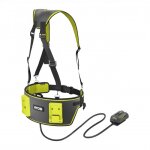 Harnais / ceinture 2 en 1 pour batterie 36v max power - ry36bb2pa - 0 ryobi