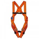 Harnais de scurit - taille m - ht 11 tractel