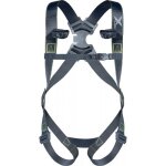 Harnais de scurit ultra lger x - trem light har22x - taille s / m / l delta plus
