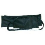 Housse pour cannes de ramonage bricozor Housse pour cannes de ramonage bricozor