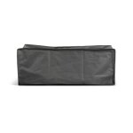 Housse pour plancha livoo