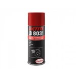 Huile de coupe loctite lb 8031 - id�ale pour les m�canismes ouverts loctite