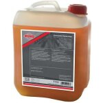 Huile de coupe universelle 101 - bidon de 5l - 101033 ruko Huile de coupe universelle 101 - bidon de 5l - 101033 ruko
