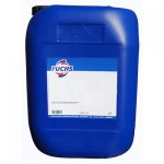 Huile hydraulique renolin b46 plus iso anti - usure et extreme pression - 20l fuchs