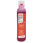 Huile pour moteur 2 temps - dosette de 10 cl dolmar