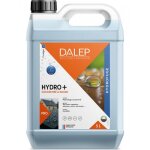 Hydrofuge hydro + - concentr� � diluer - imperm�abiliser tous supports - 5l dalep