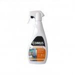 Hydrofuge min�ral incolore - 0, 75 litre - migrastop� 08 comus