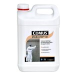 Hydrofuge minral incolore - 20 litres - migrastop 40 comus