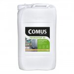 Hydrofuge min�ral incolore - 20 litres - migrastop� 40 comus