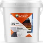 Hydrofuge minralisant ? support durcit ? 5 l ? anthracite ? hydro roc dalep