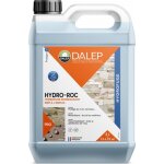 Hydrofuge minralisant ? support durcit ? 5 l ? incolore ? hydro roc dalep