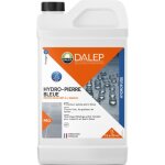 Hydrofuge - ol�ofuge - mat�riaux peu poreux - 1l - hydro - pierre bleue dalep