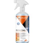 Hydrofuge - ol�ofuge - sans solvant - 1l - protect'max dalep