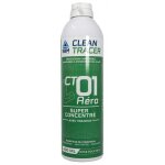 Inhibiteur de corrosion - super concentr - arosol 500 ml - ct01 rbm