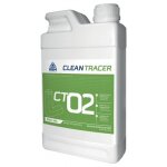 Inhibiteur de corrosion super concentr rseau per - clean tracer ct02 rbm