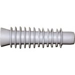 Injecteurs  bille ? pour hydrofuge de murs ? diamtre 18 mm ? par 20 dalep