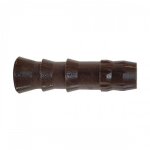 Injecteurs  bille ? pour hydrofuge bois ? diamtre 9, 5 mm ? par 100 dalep
