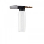 Injecteur  mousse rglable kranzle