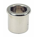 Insert de butée pour serrure de meuble 320 / 321 - cylindre z23 hettich Insert de butée pour serrure de meuble 320 / 321 - cylindre z23 hettich