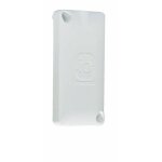 Interface radio pour radiateur électrique - io - homecontrol® atlantic Interface radio pour radiateur électrique - io - homecontrol® atlantic