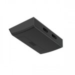 Interrupteur infrarouge door wired c wedge Interrupteur infrarouge door wired c wedge