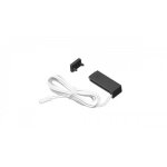 Interrupteur tactile touch pour syst�mes d?�clairage moove 1 l&s light