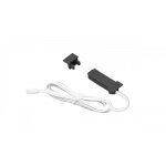Interrupteur tactile touch pour syst�mes d?�clairage moove 3 l&s light
