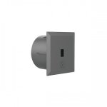 Interrupteur tactile avec variateur wired c touch l&s light Interrupteur tactile avec variateur wired c touch l&s light