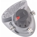 Inverseur automatique 2175c propane clesse Inverseur automatique 2175c propane clesse