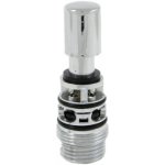 Inverseur bain / douche 3375 pour srie drako ramon soler