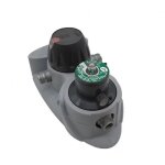 Inverseur butane isi compact r900 29mb opso clesse