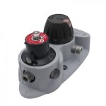 Inverseur propane r900 37mb opso clesse