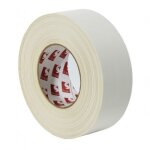 Isolant lectrique 2702 - blanc barnier
