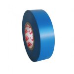 Isolant lectrique 2702 - bleu barnier