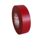 Isolant lectrique 2702 - rouge barnier