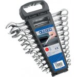 Jeu 12 cls mixtes sur rack expert expert by facom