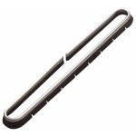 Jeu de brosses pour suceur poussière sidamo Jeu de brosses pour suceur poussière sidamo