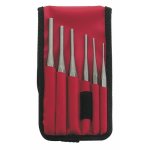 Jeu de chasse - goupilles lame courte 7c tr 6a sam outillage Jeu de chasse - goupilles lame courte 7c tr 6a sam outillage