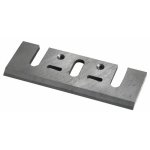 Jeux de fers de rabots n 12 en carbure de tungstne leman