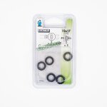 Joint caoutchouc - 50x60 - 5 pices boutt