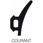 Joint  courant  pour seuils menuiserie bois bilcocq